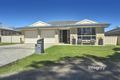 Property photo of 33 Golden Grove Worrigee NSW 2540