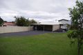 Property photo of 64 Urabatta Street Inverell NSW 2360