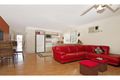 Property photo of 4 Flying Star Walk Skye VIC 3977
