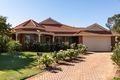 Property photo of 10 Fairmount Close Bibra Lake WA 6163