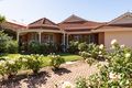 Property photo of 10 Fairmount Close Bibra Lake WA 6163
