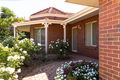 Property photo of 10 Fairmount Close Bibra Lake WA 6163
