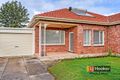 Property photo of 717 Torrens Road Cheltenham SA 5014