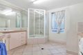 Property photo of 2/95 Moore Street Trinity Beach QLD 4879