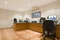 Property photo of 72 Forestwood Drive Buderim QLD 4556