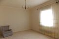 Property photo of 24 Dabee Road Kandos NSW 2848