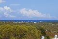 Property photo of 3 Mainsails Square Noosa Heads QLD 4567