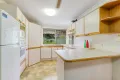 Property photo of 2/91 Pittards Road Buderim QLD 4556