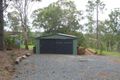 Property photo of 1449 Tamborine-Oxenford Road Wongawallan QLD 4210