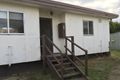 Property photo of 37 Junier Street Morwell VIC 3840