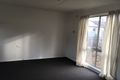 Property photo of 37 Junier Street Morwell VIC 3840
