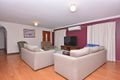 Property photo of 17 Thomas Street Whyalla Stuart SA 5608