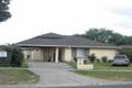 Property photo of 9 Carboni Court Mulgrave VIC 3170
