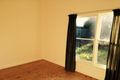 Property photo of 78 Dawson Street Hawkesdale VIC 3287