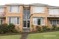 Property photo of 2/1 Bevan Street Balwyn VIC 3103