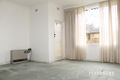 Property photo of 2/1 Bevan Street Balwyn VIC 3103