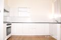 Property photo of 2/1 Bevan Street Balwyn VIC 3103