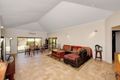 Property photo of 8 St Georges Close Bluff Point WA 6530