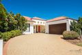 Property photo of 8 St Georges Close Bluff Point WA 6530