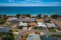 Property photo of 8 St Georges Close Bluff Point WA 6530