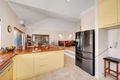 Property photo of 8 St Georges Close Bluff Point WA 6530