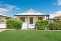 Property photo of 21 Gardenia Avenue Kirwan QLD 4817