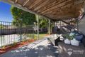 Property photo of 11 Sunwell Street Brighton QLD 4017