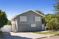 Property photo of 11 Sunwell Street Brighton QLD 4017