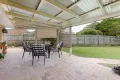 Property photo of 2/91 Pittards Road Buderim QLD 4556