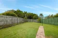 Property photo of 2/91 Pittards Road Buderim QLD 4556