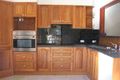 Property photo of 2 Adler Parade Greystanes NSW 2145