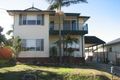 Property photo of 2 Adler Parade Greystanes NSW 2145