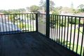 Property photo of 2 Adler Parade Greystanes NSW 2145
