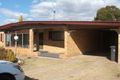 Property photo of 37 Drayton Street Allora QLD 4362