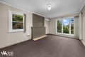 Property photo of 1/12 Penguin Drive Glenorchy TAS 7010