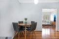 Property photo of 33 Burke Road Lalor Park NSW 2147