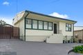 Property photo of 33 Burke Road Lalor Park NSW 2147
