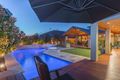 Property photo of 27 McLintock Way Karrinyup WA 6018