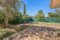 Property photo of 3/118 Centre Street Queens Park WA 6107