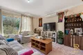 Property photo of 3/118 Centre Street Queens Park WA 6107