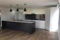 Property photo of 21 Marl Crescent Yarrabilba QLD 4207