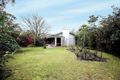 Property photo of 843 Hampton Street Brighton VIC 3186