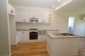 Property photo of 41 Teralba Road Broadmeadow NSW 2292