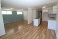 Property photo of 41 Teralba Road Broadmeadow NSW 2292