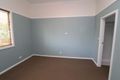 Property photo of 41 Teralba Road Broadmeadow NSW 2292