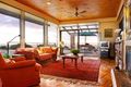 Property photo of 20 Sturio Parade Mount Eliza VIC 3930