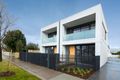Property photo of 8/33 Cramer Street Preston VIC 3072