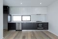 Property photo of 8/33 Cramer Street Preston VIC 3072