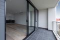 Property photo of 8/33 Cramer Street Preston VIC 3072