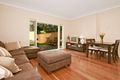 Property photo of 4 Lion Street Croydon NSW 2132